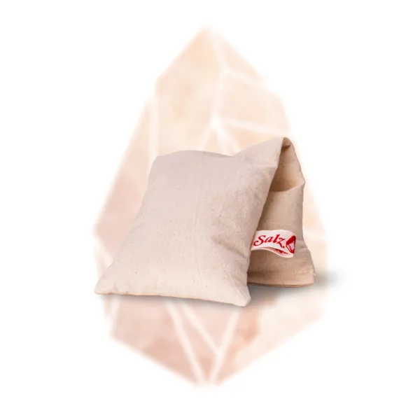 Salzsäckli 300 g