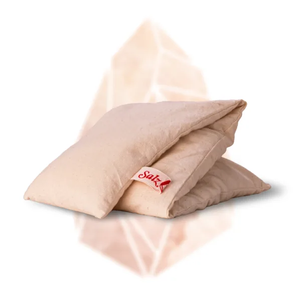 Salzsäckli 1 kg