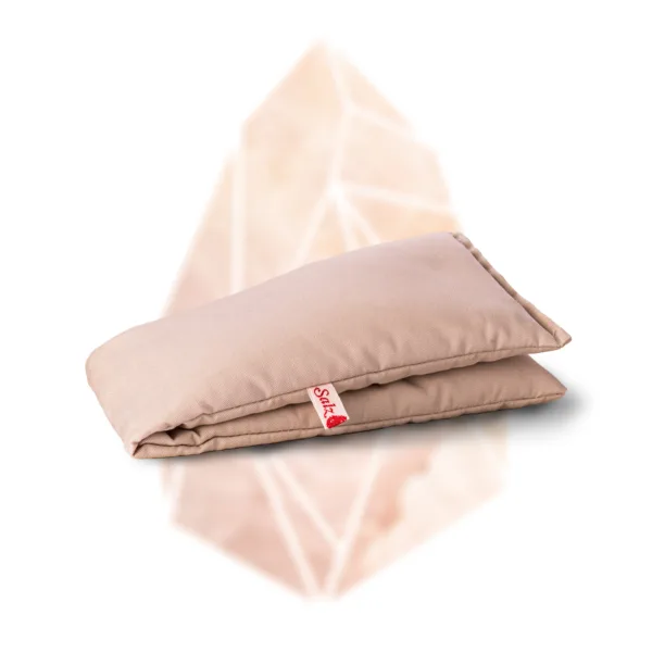 Salzsäckli 750g